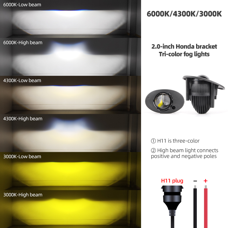2.0For Honda-A bracket