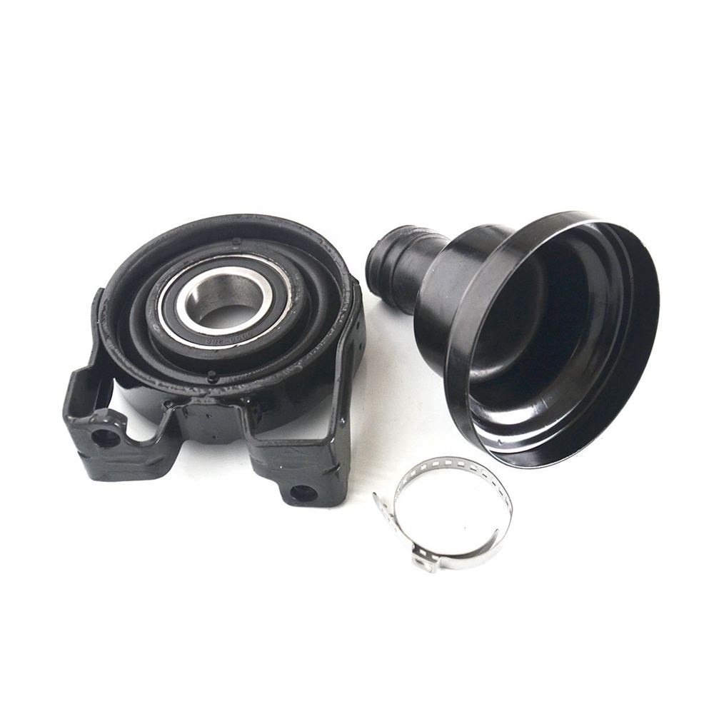 Propshaft Centre Bearings | Auto Parts