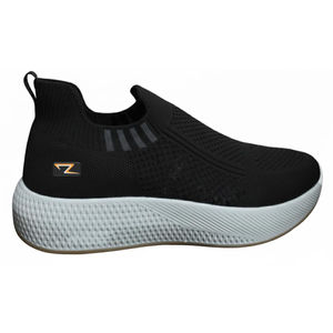 Zapatos Rannr de Alta Calidad para Uso Regular, para Hombre y Mujer, Fáciles de Usar, Estilo Moderno, para Usar en Invierno, Verano, Primavera y Otoño - Product Image 2