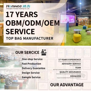 聚氯乙烯化妆包拉链封口化妆包收纳袋防水浴室度假整理袋 - Product Image 6