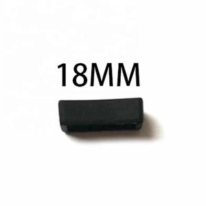 Orecchini a Perno Punk con Scorpione in Nero, Oro e Argento, Gioielli di Moda per Donne, Brincos - Product Image 5