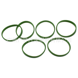 ชุดปะเก็นเครื่องยนต์ออดี้ 079129717B 079129717D สำหรับ S4 S5 A6 A7 A8 Q5 2009-2019 อะไหล่ทดแทน - Product Image 3