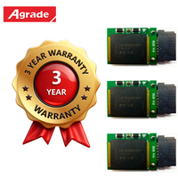 Tarjetas de Memoria SSD SATA DOM Originales de Grado A, 8GB, MLC SATAIII 5V, Unidades de Estado Sólido, Discos Duros