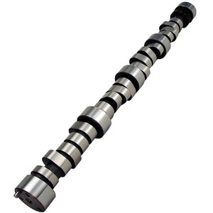 עבור chevy קורבט c5 sbc 350 camaro <span class=keywords><strong>tahoe</strong></span> z28 l1 מחירים camo - Product Image 1