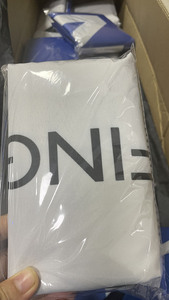 Nhà Máy Chuyên Nghiệp Thiết Kế Quảng Cáo Ngoài Trời Tùy Chỉnh Khách Sạn Bay Biểu Ngữ Giọt Giọt Lá Cờ, Bãi Biển Cờ, Lông Cờ Biểu Ngữ - Product Image 6