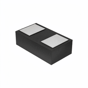 Single Diodes 0402 Buy Online Electronic Components CDSQR400B-HF In Stock - Product Image 1