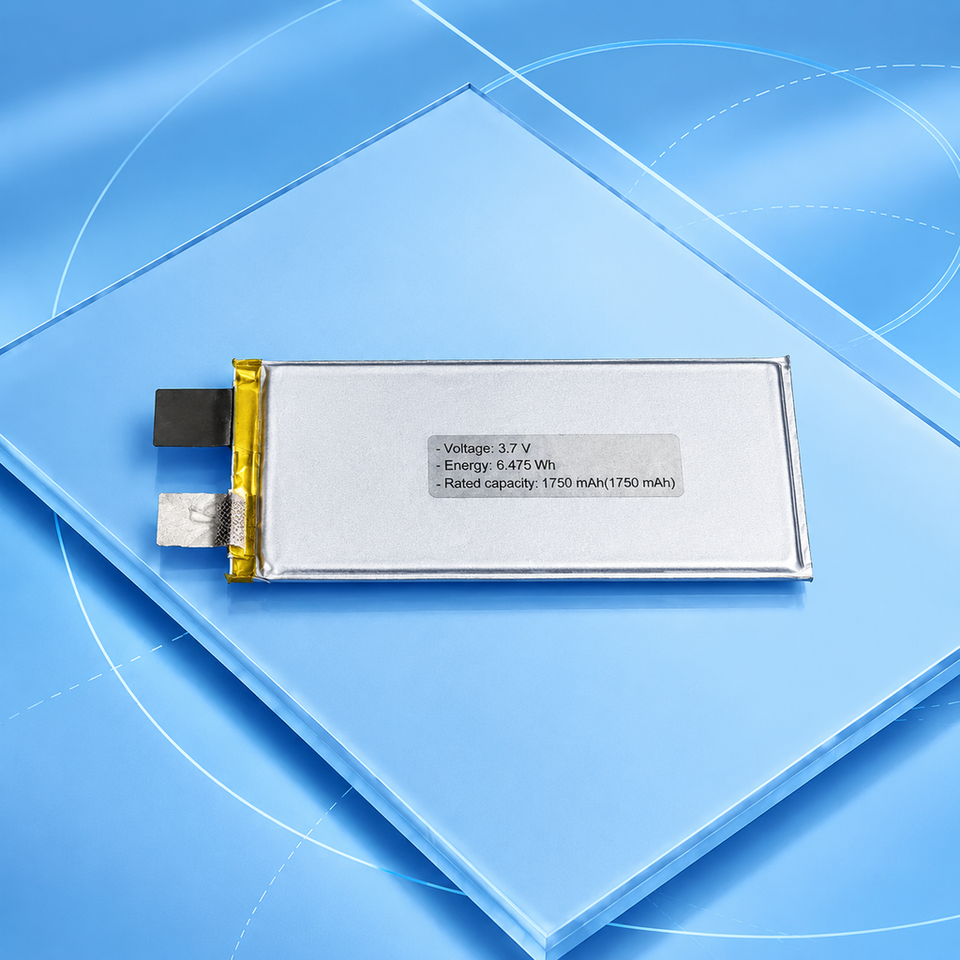 7v YJ BETTERY 1750mah 6S 3.7V 180C XT90 RC LiPo Battery 600mm to 700mm ...