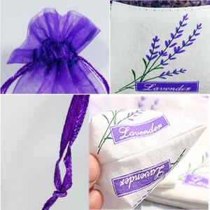 100% <span class=keywords><strong>pour</strong></span> <span class=keywords><strong>sachet</strong></span> refermable de sachets de <span class=keywords><strong>lavande</strong></span> culinaires français crus avec des sacs de sachets vides de fleurs séchées biologiques <span class=keywords><strong>pour</strong></span> cadeau à usage industriel - Product Image 5