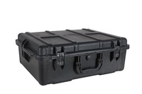 Montre Nixon en mousse personnalisable Drone Camera Gear Carrying xdj rx3 flight Cases anki vector robot boîtes à outils en plastique