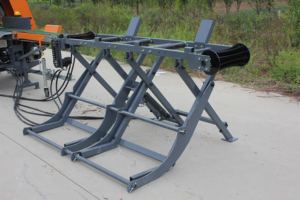 <span class=keywords><strong>Precio</strong></span> barato 18HP 4-7 CBM/H motor <span class=keywords><strong>de</strong></span> gasolina división automática 4/6/8 vías procesador <span class=keywords><strong>de</strong></span> <span class=keywords><strong>leña</strong></span> <span class=keywords><strong>de</strong></span> división <span class=keywords><strong>de</strong></span> madera hidráulica para registro y - Product Image 5