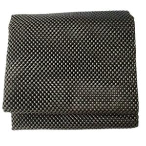 <span class=keywords><strong>Tapis</strong></span> antidérapant en mousse PVC à grille, sous-couche <span class=keywords><strong>de</strong></span> <span class=keywords><strong>tapis</strong></span> en PVC écologique, revêtement pour étagères <span class=keywords><strong>de</strong></span> fruits <span class=keywords><strong>de</strong></span> supermarché, <span class=keywords><strong>tapis</strong></span> antidérapants en PVC à grille - Product Image 4