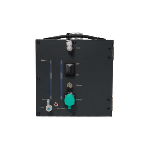 Kit Generador <span class=keywords><strong>de</strong></span> Hidrógeno Automático PEM, <span class=keywords><strong>Ahorro</strong></span> <span class=keywords><strong>de</strong></span> Combustible del 15%-20%, Aumento <span class=keywords><strong>de</strong></span> Potencia del Motor <span class=keywords><strong>de</strong></span> 7.0L, Agua Pura - Product Image 4