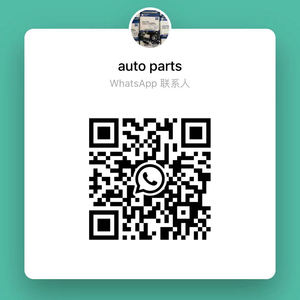 Pièces automobiles pièces de moteur <span class=keywords><strong>Turbo</strong></span> tuyau de retour d'eau tuyau 55559266 5860518 25195113 pour <span class=keywords><strong>Chevrolet</strong></span> Cruze 1.6T Opel - Product Image 3