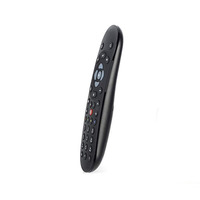 SKY Q remplacement TV télécommande IR universelle 433mhz pour Sky Broadcasting Company Sky Q décodeur