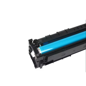 201X CF400X Cartouche De Toner Compatible Pour HP M252dw M252n M277dw M277 M274n CF401X <span class=keywords><strong>CF402X</strong></span> CF403X Imprimante Recharge Cartouche De Réinitialisation - Product Image 3