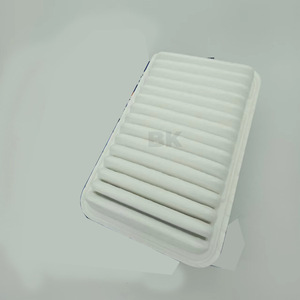 ไส้กรองอากาศ13780-57R10000 MQ510178ขนาดมาตรฐานสำหรับการเปลี่ยนซ่อม - Product Image 4