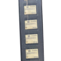 TX2SA-LT-5V-TH-Z Chips IC Originales, Proveedor de Componentes Electrónicos, Servicio de Abastecimiento de BOM