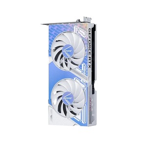 PC de jeu vidéo de haute qualité avec cartes graphiques RTX 3060ti et 3070 d'origine, ventilateur de refroidissement de mémoire pour jeux sur ordinateur - Product Image 4