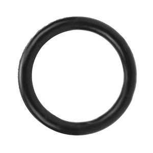 Piezas de automóviles VTEC solenoide carrete válvula Junta sello OEM 15313-RZA-003 15313RZA003 15312 RZA 003 para motor <span class=keywords><strong>Honda</strong></span> Accord - Product Image 6