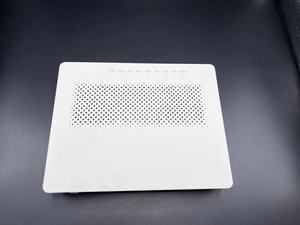 Bao bì gốc 4ge 2tel băng tần kép hg8245h GPON onu xpon ONT 8245H <span class=keywords><strong>Modem</strong></span> hg8245h5 Tiếng Anh firmware 8245H <span class=keywords><strong>VDSL</strong></span> echolife <span class=keywords><strong>Modem</strong></span> - Product Image 3