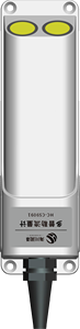 เครื่องวัดอัตราการไหลแบบอัลตราโซนิก HC-CS9091 ชนิดจุ่มใต้น้ำ พร้อมเซ็นเซอร์ RS485 Modbus กำลังไฟต่ำ ความแม่นยำสูง มาตรฐาน IP68 ทนทาน HC-CS9091 Me - Product Image 5
