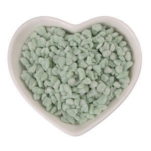 Ferrous Sulfate Heptahydrate CAS 7782-63-0 Fesofor Greenvitrol Haemofort Pasokan Pabrik Kemurnian 98% - Product Image 1