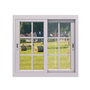 알루미늄 문 & <span class=keywords><strong>windows</strong></span> - Product Image 5