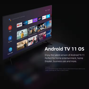 2024 Top-King ATV thông minh TV <span class=keywords><strong>Stick</strong></span> lửa Android 11.0 BT 5.1 Mecool Google chứng nhận Android TV Box KD3 Android TV <span class=keywords><strong>Stick</strong></span> - Product Image 6