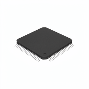 Manufacturer Channel Buy Online Electronic Components 80 LQFP Embedded R5F101MJAFA#50 - Product Image 1