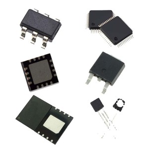 E7111-0-102A19-AG ชิป IC ใหม่และของแท้ ไมโครชิป ชิ้นส่วนอิเล็กทรอนิกส์ ผู้จัดจำหน่ายบริการ BOM - Product Image 1