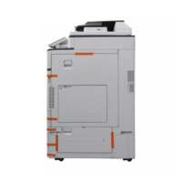 Copieur d'occasion reconditionné Ricoh MPC3004 en stock pour les bureaux et les entreprises