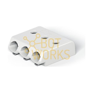 วาโก้ 2059303998403 - ใหม่ - Product Image 1