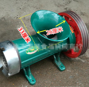 Trituradora Eléctrica Comercial Multifuncional de Huesos de <span class=keywords><strong>Pollo</strong></span> y Pescado 82, Molinillo de Carne de Res y Cordero de Alta Potencia y Eficiencia - Product Image 4