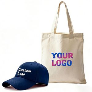 5 Panel <b>Frame</b> Manufacturer Cotton Running Sports Gorras Baseball Cap for Men 3D <b>Embroidery</b> Logo Custom Dad Hat - Product Image 1