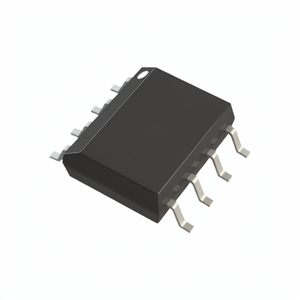 ชิป 8 SOlC AD822TRZ-EP-R7 ชิ้นส่วนอิเล็กทรอนิกส์ มีสินค้าในสต็อก - Product Image 1