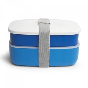 Juego de comedor con cubiertos, merchandising personalizado - Product Image 3