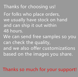 Adorno Miniatura <span class=keywords><strong>de</strong></span> Estilo Japonés, Zakka, Shiba Inu, Pingüino, Fotografía, Gato, Oso Blanco, Edamame, Gato Perezoso, Artesanía Creativa - Product Image 2