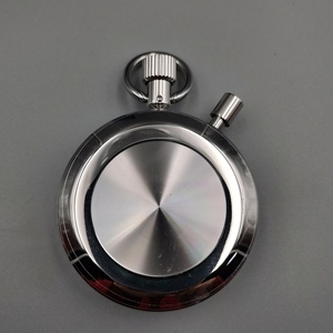 806 <span class=keywords><strong>cronometro</strong></span> meccanico <span class=keywords><strong>timer</strong></span> per l'industria <span class=keywords><strong>e</strong></span> l'estrazione senza batterie logo personalizzato - Product Image 2