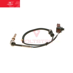 Giá tốt khí thải cảm biến nhiệt độ cho xe <span class=keywords><strong>Audi</strong></span>/Seat/Skoda/VW 2507026 03l906088aa 03l906088de 03l906088gr - Product Image 6