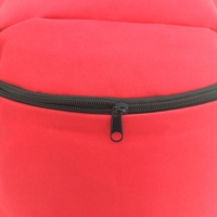 Pas cher Prix Livre Sac Femmes Voyage Sac À Dos Enfants Sac À Dos