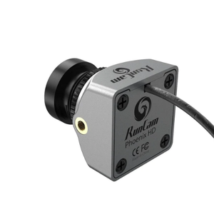 Kit FPV RunCam Link Phoenix HD Vista VTX con Cámara de 1280x720 60FPS al por Mayor - Product Image 3