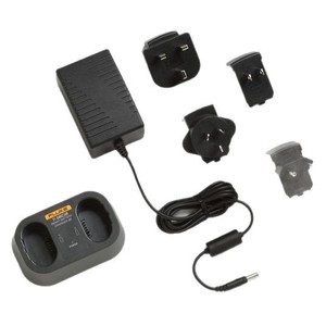 Support de charge pour SBC3B, imageur thermique TISBC3B de haute précision IP65, compatible avec le cordon d'alimentation d'origine, en stock - Product Image 5