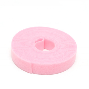 Fascette per cavi con fissaggio laterale - Product Image 3