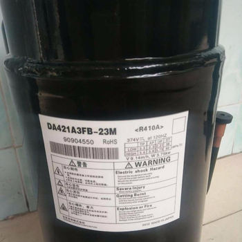 TOSHIBA DA421A3FB-28M コンプレッサー インバータ基板セット TOSHIBA DA421A3FB-28M コンプレッサー インバータ基板セット