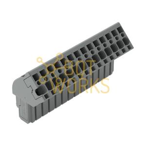 วาโก้ 769114022000 - ใหม่ - Product Image 1