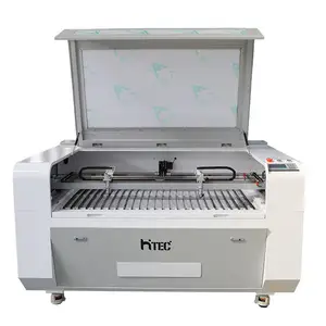 wood laser engraving cutting machine