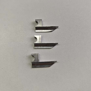 5-Axis <strong>CNC</strong> Machining Stainless Steel Aluminium Brass Copper Bronze Milling Polishing <strong>Machinery</strong>-Including Broaching 3D Wire <strong>EDM</strong> - Product Image 2