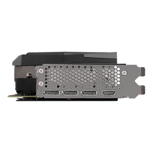 Tarjeta Gráfica Gigabyte GeForce RTX 3090 Gaming OC PCI <span class=keywords><strong>Express</strong></span> para PC de Escritorio, Nueva con Ventilador - Product Image 5