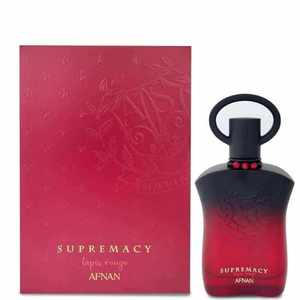 Eau de <span class=keywords><strong>Parfum</strong></span> longue tenue pour <span class=keywords><strong>homme</strong></span>, style arabe de Dubaï, <span class=keywords><strong>parfum</strong></span> de luxe au bois d'Oud, haute tenue, pour usage professionnel au bureau, 100 ml - Product Image 5