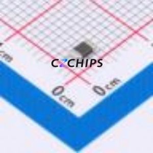Inductor SMD MLF3216A-100K 1206 (Inductancia: 10uH) (Precisión: 10%) Tipo: Apilado - Product Image 1